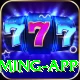 PKZ88 Mega Gaming App