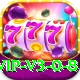 pkzlucky VIP v3.0.8