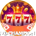 poker - Live Champion