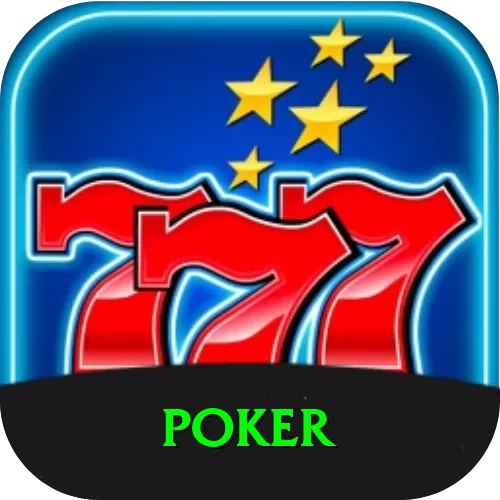 poker Extreme - Casino & Slots - 2