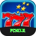 poker Extreme - Casino & Slots