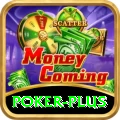 poker Mobile Deluxe
