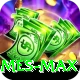 pokergame Games Max