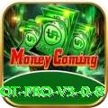 PSL88 Game Jackpot Pro v3.0.8