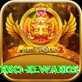 Q5Bet Turbo Rewards