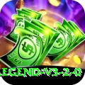 q789 Legend v3.2.0