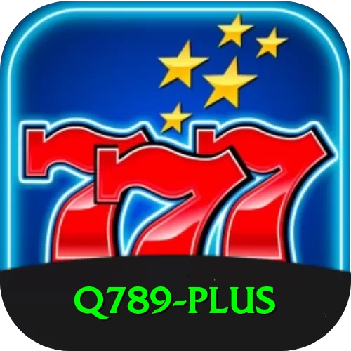 q789 Gaming Pro v3.4.1 - 2