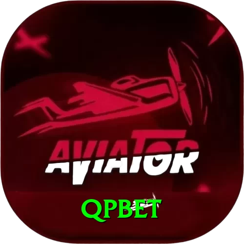 qpbet Slot Machine King - 2