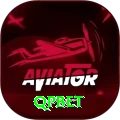 qpbet Slot Machine King