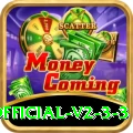 r789 Casino Official v2.3.3