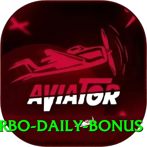 R789 Game Turbo - Daily Bonus - 2