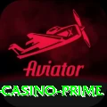 r789 Live Casino Prime