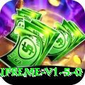 Rajabet Slots Supreme v1.5.0