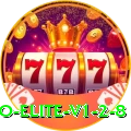 razawin Casino Elite v1.2.8