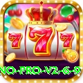 Royal x Casino Pro v2.6.9