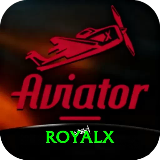 royalx Max PK v1.5.6 - 2