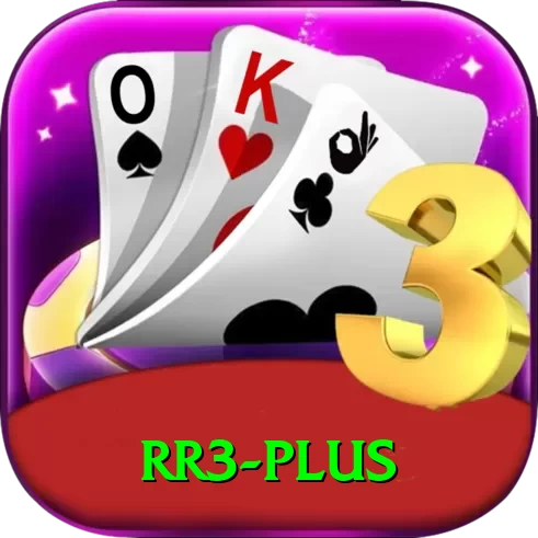 rr3 Super Slots - 2