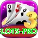 rr3 - Slots Pro