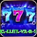 rs777 Gaming Elite v2.8.1