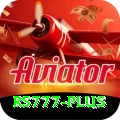 rs777 Champion v4.1.9