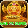 RS777VIP Game PK Super