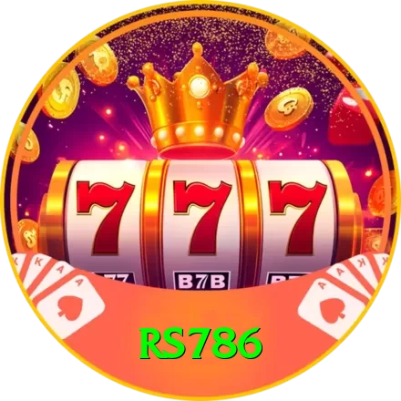 rs786 Casino Official v1.6.6 - 2