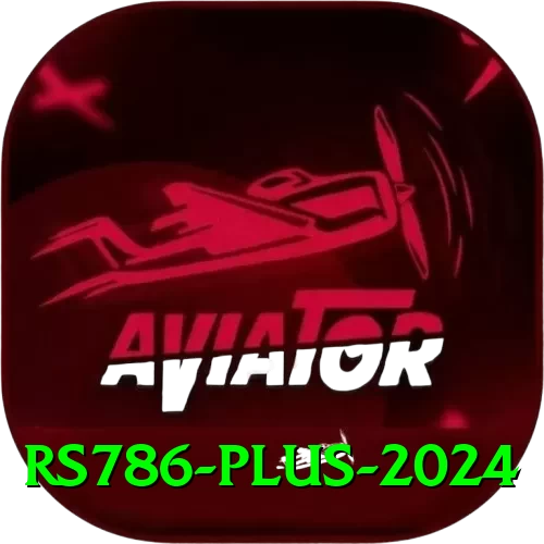 rs786 Plus 2024 - 2