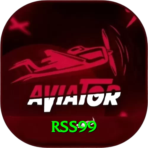 rss99 - Live Mega - 2