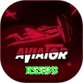 rss99 - Live Mega