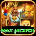 rss99 Max Jackpot