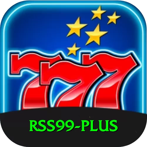 rss99 King PK v2.5.3 - 2