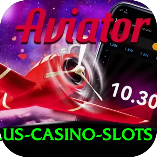 Ruby Fortune Plus - Casino & Slots - 2
