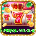 S55 Game Jackpot Prime v4.2.6