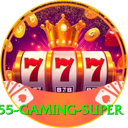 s55 Gaming Super - 2