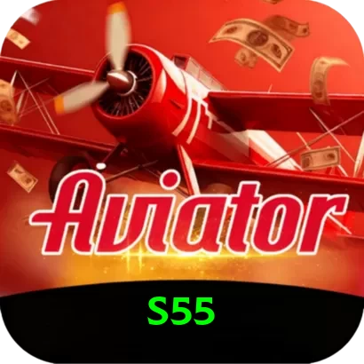 s55 Slots Ultimate v4.8.5 - 2