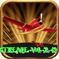 S85 Game APK Extreme v4.2.0
