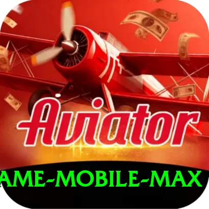 S92 Game Mobile Max - 2