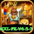 S92Game Deluxe PK v4.3.7