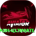 s9game Cash Ultimate