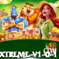s9game Casino Extreme v1.0.1