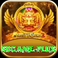 s9game Money Premium v4.3.3