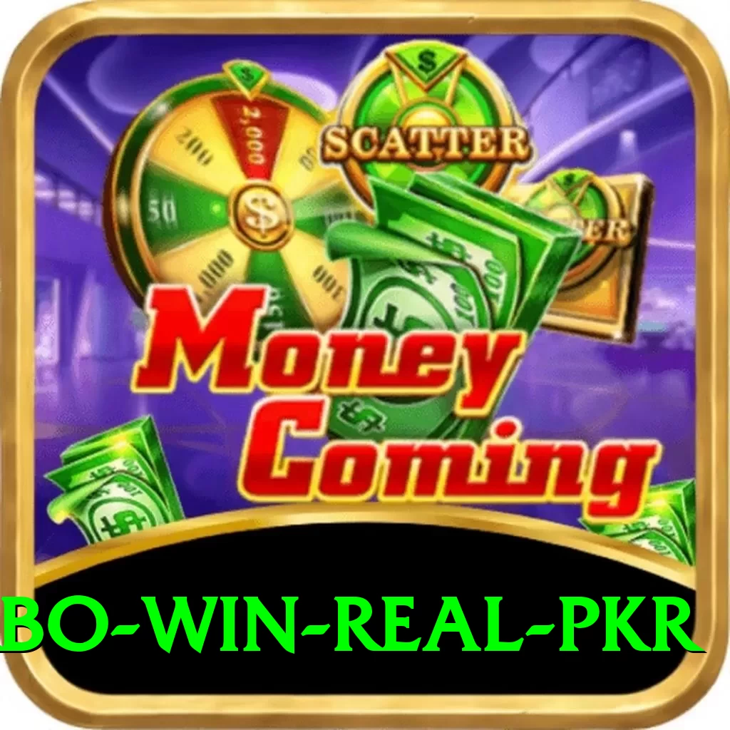 Six6s Casino Turbo - Win Real PKR - 2