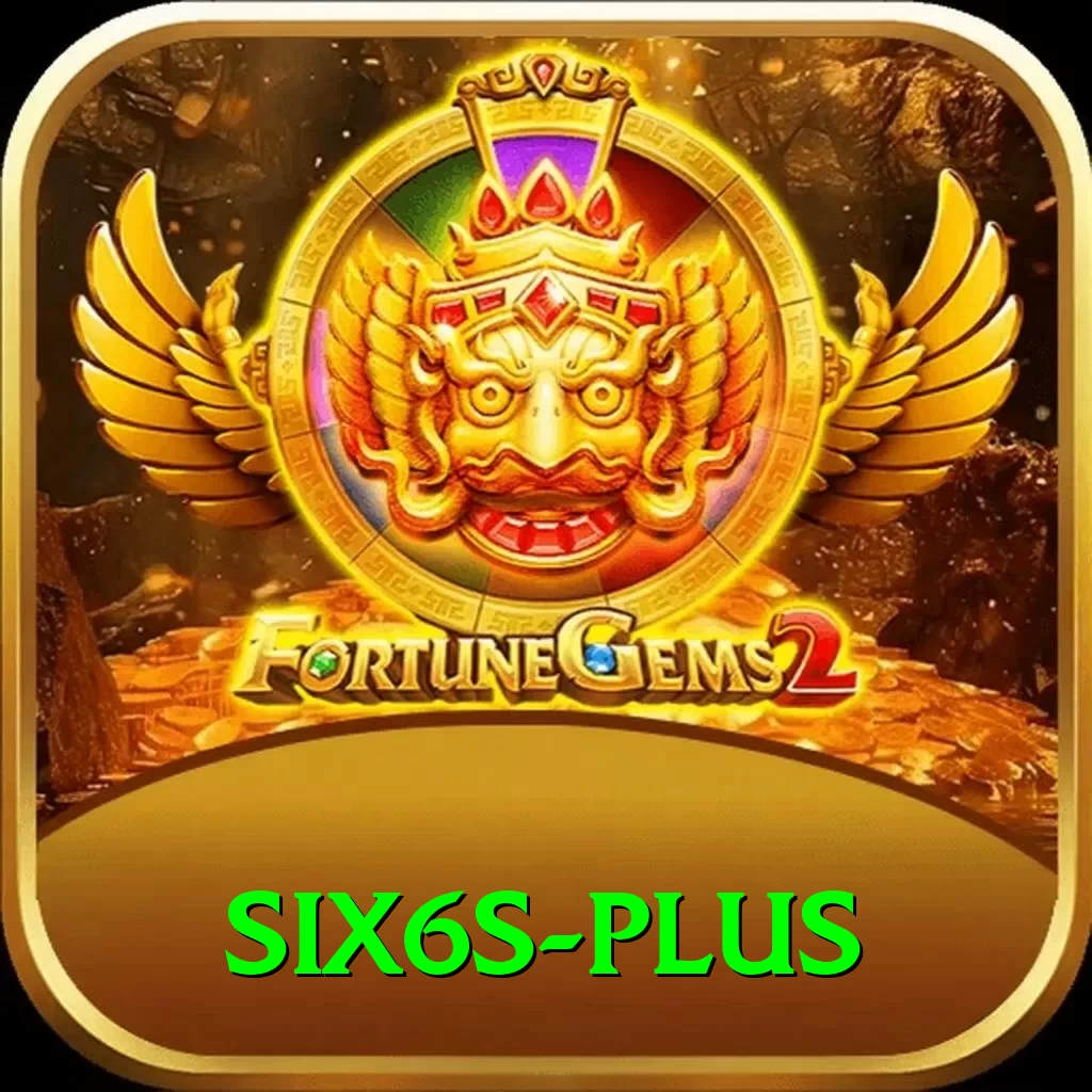 six6s APK Premium v4.8.2 - 2