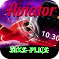 sixs Pakistan Turbo v3.8.0