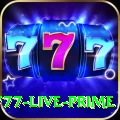sk777 - Live Prime