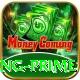 Slot Games Pakistan Gaming Prime