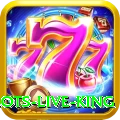 slots Live King