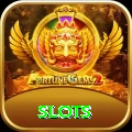 slots Deluxe v3.9.1