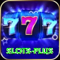 slots - Casino Legend