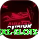slotspk Deluxe Slots